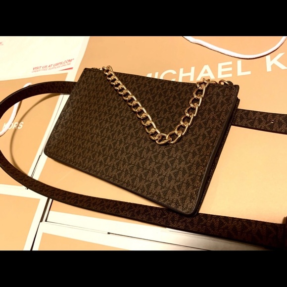 Best Place To Sell Michael Kors Purses Wholesale